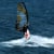 Poor Windsurfer
