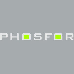 Profile picture for Frans Parthesius