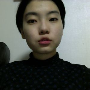 Profile picture for jeon chae lin