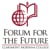 CMC Forum for the Future