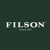 Filson
