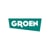 Groen - Wouter De Vriendt