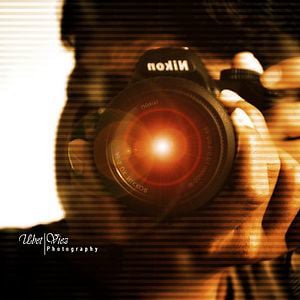 Profile picture for ubet viez