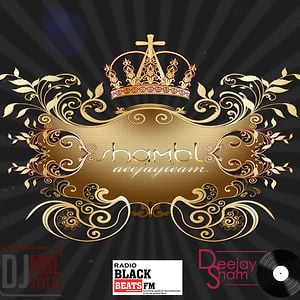Profile picture for ShaMBL-TV