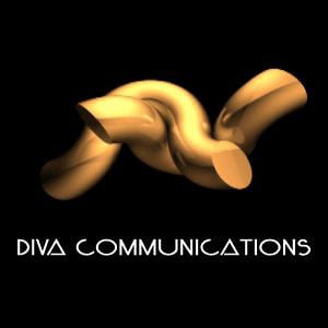 Profile picture for Diva Communications