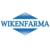 Wikenfarma