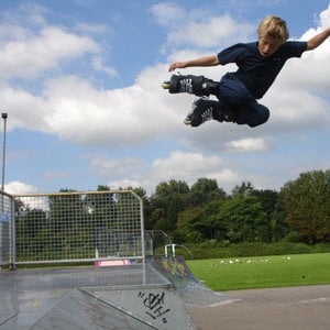 Profile picture for Tom de Boer