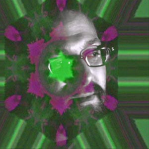 Profile picture for VJ Fuzzy Bastard