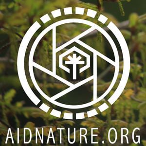 Profile picture for aidnature.org