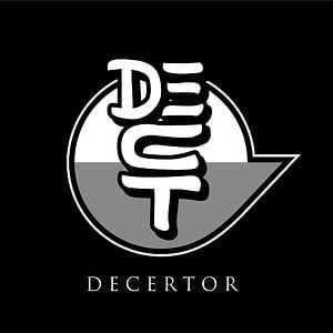 Profile picture for Decertor