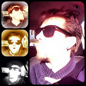 Profile picture for sergi colomer colom