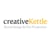 creativeKettle