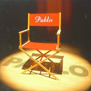 Profile picture for Pablo Hidrobo P.