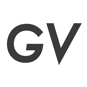 Profile picture for Gian Valdivia