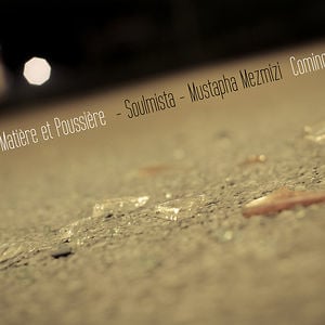 Profile picture for Beat and Frames