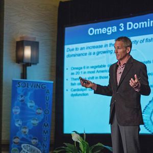 Profile picture for Dr. Daniel Pompa