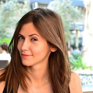 Profile picture for Canan Alpak
