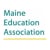 Maine Education Association
