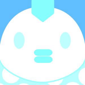 Profile picture for vurup