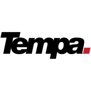 Profile picture for Tempa