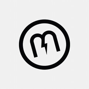 Profile picture for magn3tic