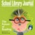 School Library Journal