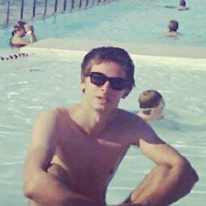 Profile picture for jonathan mincier