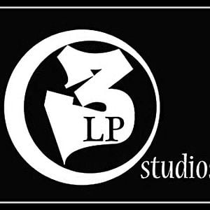 Profile picture for Duv & Ritchie 3LPstudios
