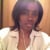 missrenee