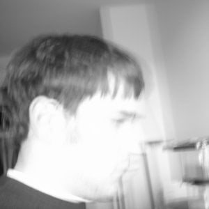 Profile picture for Alex Gilliom