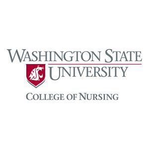 Profile picture for Washington State University