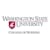 Washington State University