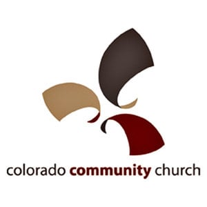 Profile picture for Colorado Community Church