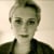 Stephanie Wain