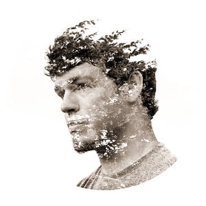 Profile picture for Kirby Clarke