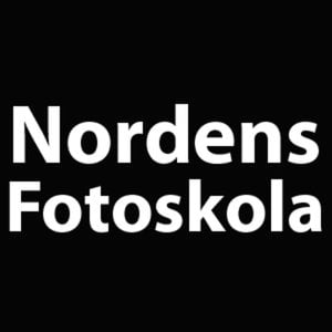 Profile picture for Nordens Fotoskola