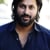 Vikram Gandhi