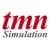 TMNSimulation