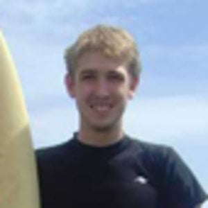 Profile picture for Leighton Whiting