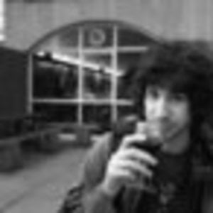 Profile picture for Leo Allen