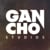 Gancho Studios