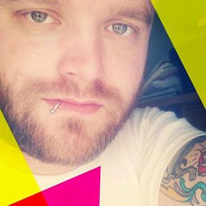 Profile picture for Mike Allebach
