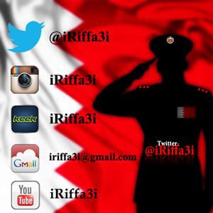 Profile picture for iriffa3i