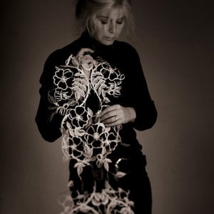 Profile picture for Karen Bit Vejle