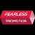 Fearless Promotion