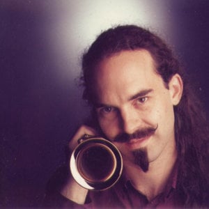 Profile picture for Colin MacDonald