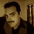 Jeremy Moran