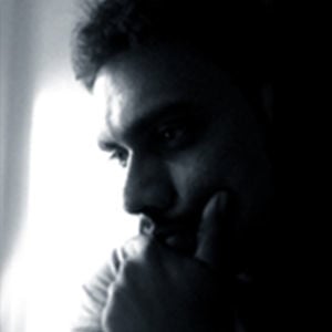 Profile picture for Rajesh Gottipati