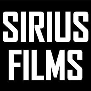 Profile picture for Sirius Films