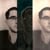Stefan Mader